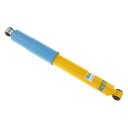 Bilstein Nissan Frontier 04-98 24-184885